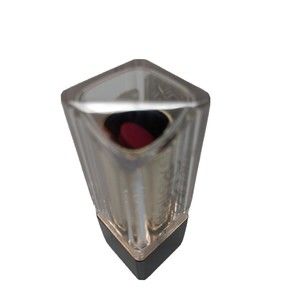 Believe Beauty Lipstick Satin Crush Lipstick Vibrant Berry 0.13 Oz